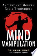 Mind Manipulation
