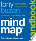 Mind Map Handbook: The ultimate thinking tool