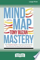 Mind Map Mastery