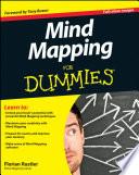 Mind Mapping For Dummies