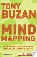Mind Mapping