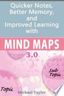 Mind Maps