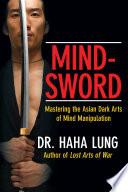 Mind-Sword: