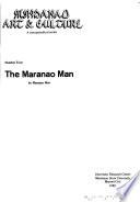 Mindanao Art & Culture