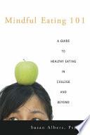 Mindful Eating 101