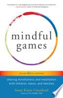 Mindful Games