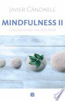 Mindfulness 2