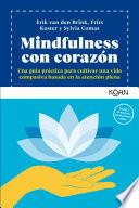 Mindfulness con corazón