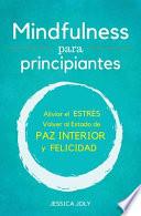 Mindfulness