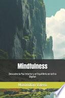 Mindfulness