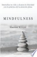 Mindfulness