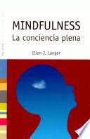 Mindfulness