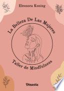 Mindfulness La Belleza De Las Mujeres