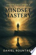 Mindset Mastery