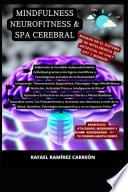 MINDULNESS, NEUROFITNESS & SPA CEREBRAL