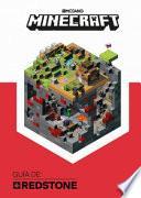 Minecraft. Guía de: Redstone / Minecraft: Guide to Redstone