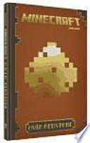 Minecraft. Guía Redstone