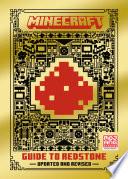Minecraft: Guide to Redstone (Updated)