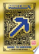 Minecraft: Guide to Survival (Updated)