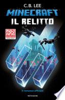 Minecraft. Il relitto