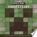 Minecraft: Mobestiary