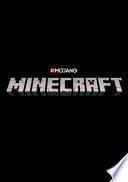 Minecraft: Mobs Rule! (Stonesword Saga, Book 2)