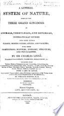 Mineral kingdom, life, dictionary