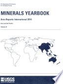 Minerals Yearbook