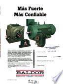 Minería chilena