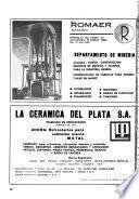 Minería