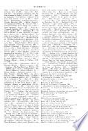 Minerva rassegna internazionale