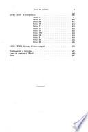 Minhâdj aṭ-ṭâlibîn, le guide des zélés croyants. Manuel de jurisprudence musulmane selon le rite de Châfi'î. Texte arabe, avec tr. et annotations par L.W.C. van den Berg