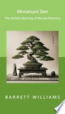 Miniature Zen