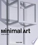 Minimal Art