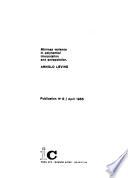 Minimax variance in polynomial interpolation and extrapolation