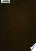 Mining and Scientific Press