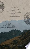 Mining Engineering and Topography