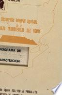 Ministerio de Agricultura Digesa