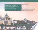 Ministros de Cristo en el cambio de época. V Jornadas de actualización teológico-pastoral para sacerdotes