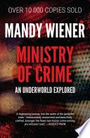 Ministry of Crime