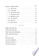 Mink Curtiss, Or, Life in the Backwoods
