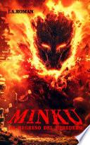 MINKÚ, LA NOCHE