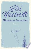 Minnen av framtiden
