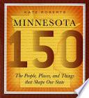 Minnesota 150