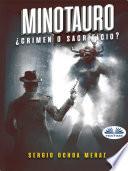 Minotauro