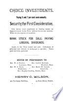 Minutes of the ... Session of the New Hampshire Annual Conference of the Methodist Episcopal Church ...
