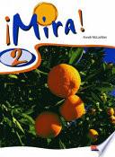 Mira 2 Pupil Book