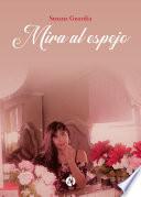 Mira al espejo