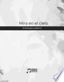 Mira en el cielo