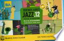 Mirá jazz